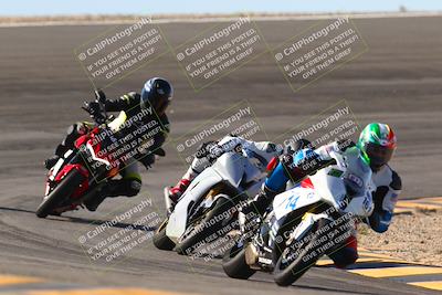 media/Jan-13-2024-SoCal Trackdays (Sat) [[9c032fe5aa]]/Bowl Exit Set 2 (1135am)/
